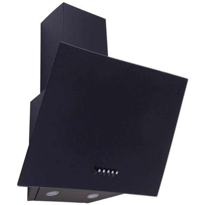 Витяжка MINOLA HDN 5242 BL 700 LED купити у Київі, Харкові, Дніпрі, Одесі, Запоріжжі, Львові магазин TopTv