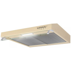 Витяжка MINOLA HPL 522 BG