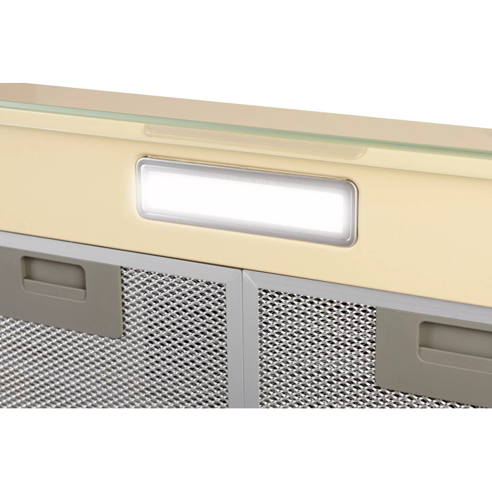 Витяжка MINOLA HPL 522 BG купити у Київі, Харкові, Дніпрі, Одесі, Запоріжжі, Львові магазин TopTv