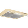Витяжка MINOLA HPL 522 BG купити у Київі, Харкові, Дніпрі, Одесі, Запоріжжі, Львові магазин TopTv