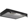Витяжка MINOLA HPL 522 BL купити у Київі, Харкові, Дніпрі, Одесі, Запоріжжі, Львові магазин TopTv