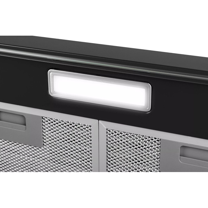 Витяжка MINOLA HPL 522 BL купити у Київі, Харкові, Дніпрі, Одесі, Запоріжжі, Львові магазин TopTv