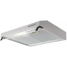 Витяжка MINOLA HPL 522 I