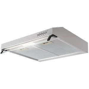 Витяжка MINOLA HPL 522 I