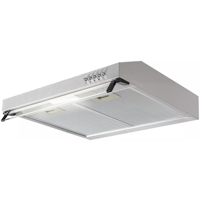 Витяжка MINOLA HPL 522 I купити у Київі, Харкові, Дніпрі, Одесі, Запоріжжі, Львові магазин TopTv