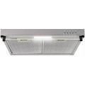 Витяжка MINOLA HPL 522 I купити у Київі, Харкові, Дніпрі, Одесі, Запоріжжі, Львові магазин TopTv