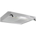 Витяжка MINOLA HPL 522 I купити у Київі, Харкові, Дніпрі, Одесі, Запоріжжі, Львові магазин TopTv