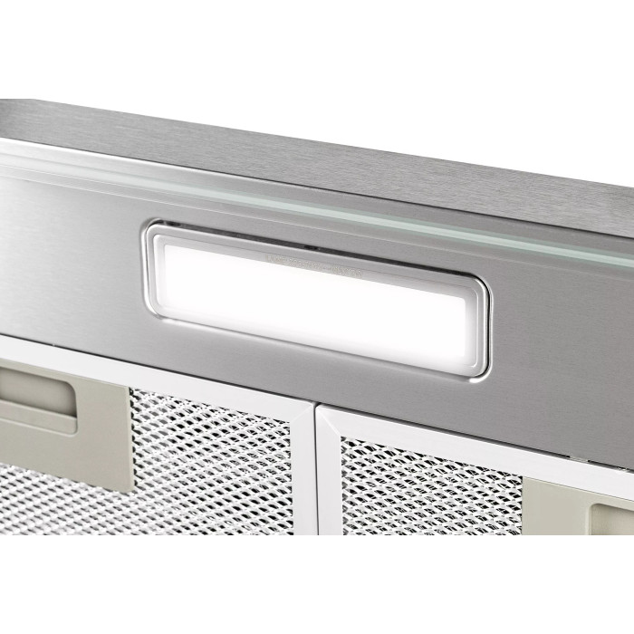 Витяжка MINOLA HPL 522 I купити у Київі, Харкові, Дніпрі, Одесі, Запоріжжі, Львові магазин TopTv