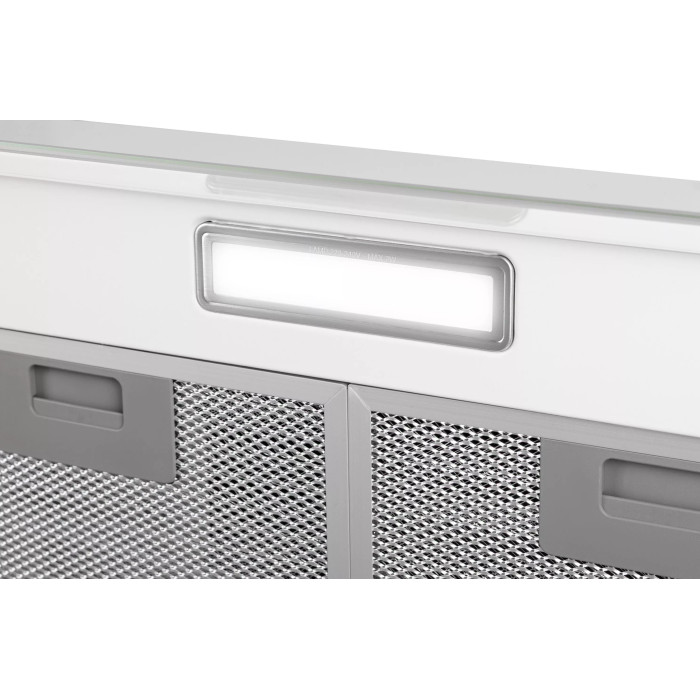 Витяжка MINOLA HPL 522 WH купити у Київі, Харкові, Дніпрі, Одесі, Запоріжжі, Львові магазин TopTv