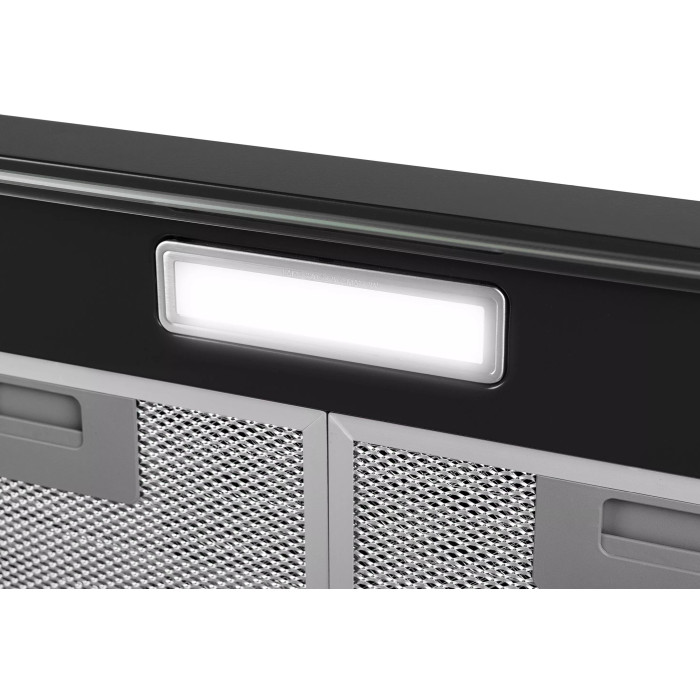 Витяжка MINOLA HPL 622 BL купити у Київі, Харкові, Дніпрі, Одесі, Запоріжжі, Львові магазин TopTv