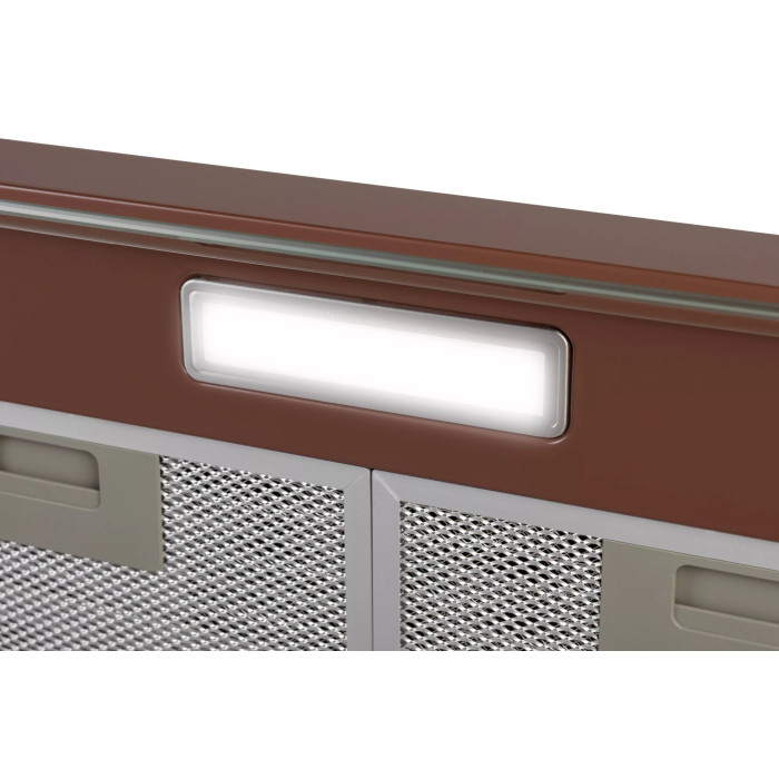 Витяжка MINOLA HPL 622 BR купити у Київі, Харкові, Дніпрі, Одесі, Запоріжжі, Львові магазин TopTv