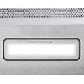 Витяжка MINOLA HTL 5714 I 1100 LED купити у Київі, Харкові, Дніпрі, Одесі, Запоріжжі, Львові магазин TopTv