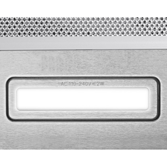 Витяжка MINOLA HTL 5714 I 1100 LED купити у Київі, Харкові, Дніпрі, Одесі, Запоріжжі, Львові магазин TopTv