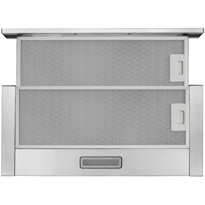 Витяжка MINOLA HTL 5714 I 1100 LED купити у Київі, Харкові, Дніпрі, Одесі, Запоріжжі, Львові магазин TopTv