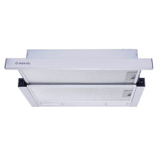 Витяжка MINOLA HTL 6615 I 1000 LED