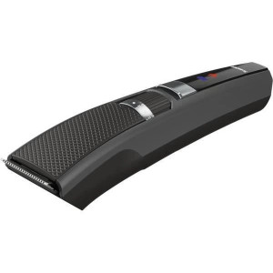 Тример SILVER CREST SHBS 3.7B2