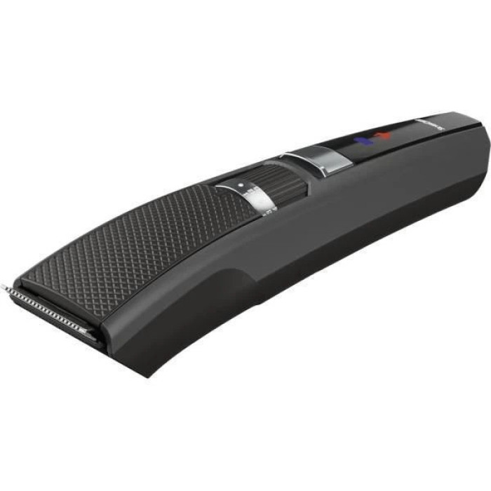 Тример SILVER CREST SHBS 3.7B2 купити у Київі, Харкові, Дніпрі, Одесі, Запоріжжі, Львові магазин TopTv