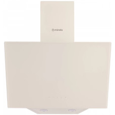 Витяжка MINOLA HVS 5242 IV 700 LED