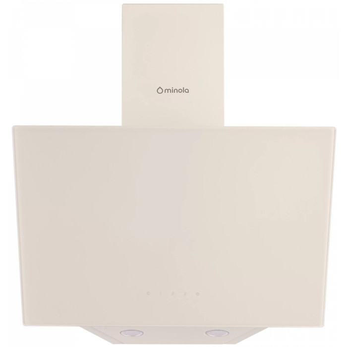 Витяжка MINOLA HVS 5242 IV 700 LED купити у Київі, Харкові, Дніпрі, Одесі, Запоріжжі, Львові магазин TopTv