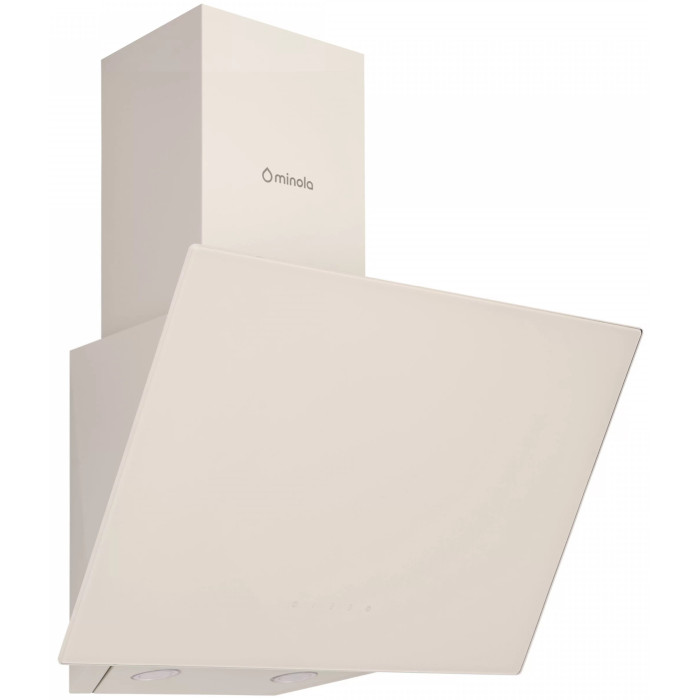 Витяжка MINOLA HVS 5242 IV 700 LED купити у Київі, Харкові, Дніпрі, Одесі, Запоріжжі, Львові магазин TopTv