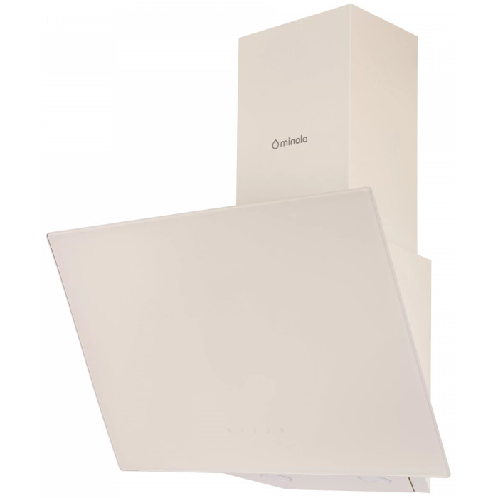 Витяжка MINOLA HVS 5242 IV 700 LED купити у Київі, Харкові, Дніпрі, Одесі, Запоріжжі, Львові магазин TopTv