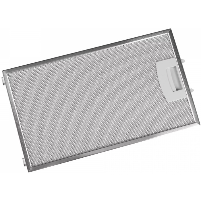 Витяжка MINOLA HVS 5242 IV 700 LED купити у Київі, Харкові, Дніпрі, Одесі, Запоріжжі, Львові магазин TopTv