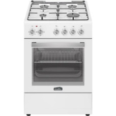 Плита кухонна Simfer F65MW43016