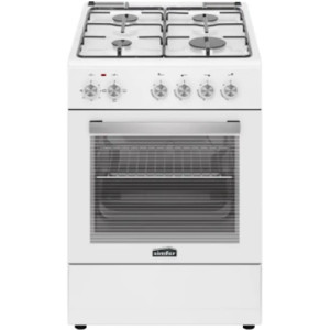 Плита кухонна Simfer F65MW43016