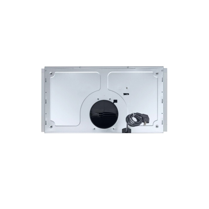 Витяжка MINOLA MTL 6292 WH 700 LED купити у Київі, Харкові, Дніпрі, Одесі, Запоріжжі, Львові магазин TopTv