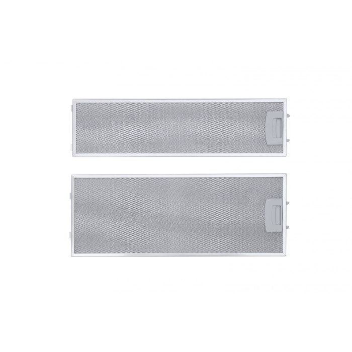 Витяжка MINOLA MTL 6292 WH 700 LED купити у Київі, Харкові, Дніпрі, Одесі, Запоріжжі, Львові магазин TopTv