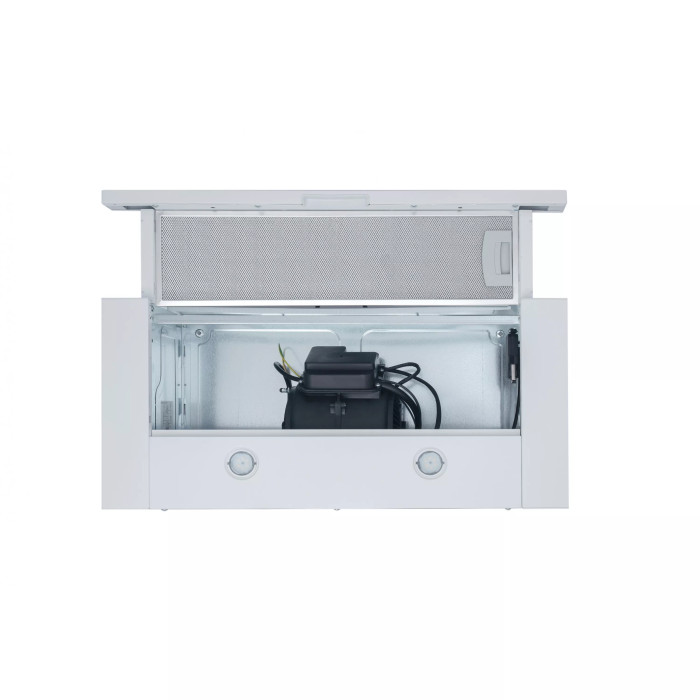 Витяжка MINOLA MTL 6292 WH 700 LED купити у Київі, Харкові, Дніпрі, Одесі, Запоріжжі, Львові магазин TopTv