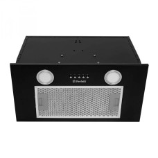 Витяжка PERFELLI BI 5652 BL 1000 LED