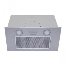 Витяжка PERFELLI BI 5652 I 1000 LED