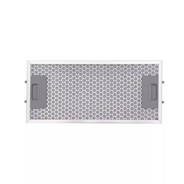 Витяжка PERFELLI BI 5652 WH 1000 LED купити у Київі, Харкові, Дніпрі, Одесі, Запоріжжі, Львові магазин TopTv