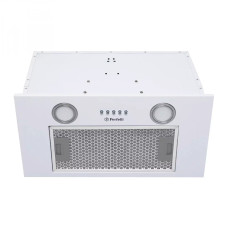 Витяжка PERFELLI BI 5652 WH 1000 LED