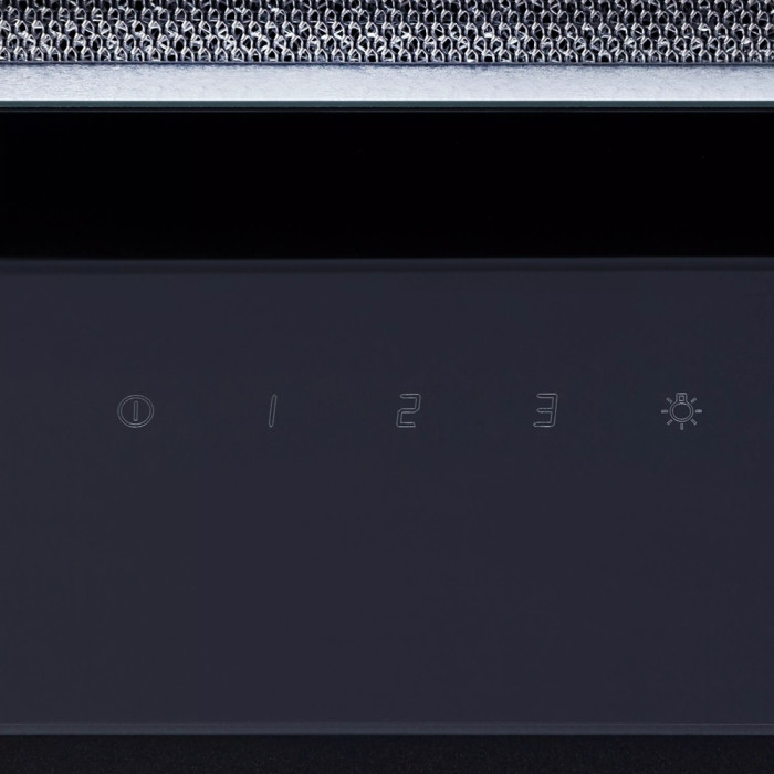 Витяжка PERFELLI DNS 6252D700 BL LED купити у Київі, Харкові, Дніпрі, Одесі, Запоріжжі, Львові магазин TopTv