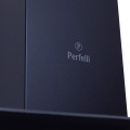 Витяжка PERFELLI DNS 6252D700 BL LED купити у Київі, Харкові, Дніпрі, Одесі, Запоріжжі, Львові магазин TopTv