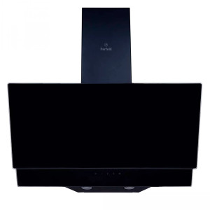 Витяжка PERFELLI DNS 6252D700 BL LED