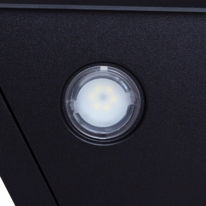 Витяжка PERFELLI DNS 6252D700 BL LED купити у Київі, Харкові, Дніпрі, Одесі, Запоріжжі, Львові магазин TopTv