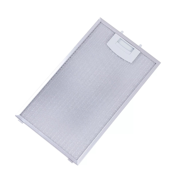 Витяжка PERFELLI DNS 6252D700 BL LED купити у Київі, Харкові, Дніпрі, Одесі, Запоріжжі, Львові магазин TopTv