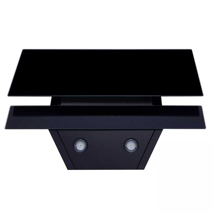 Витяжка PERFELLI DNS 6252D700 BL LED купити у Київі, Харкові, Дніпрі, Одесі, Запоріжжі, Львові магазин TopTv