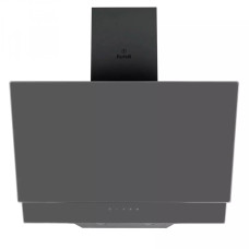 Витяжка PERFELLI DNS 6452D 850 GR LED