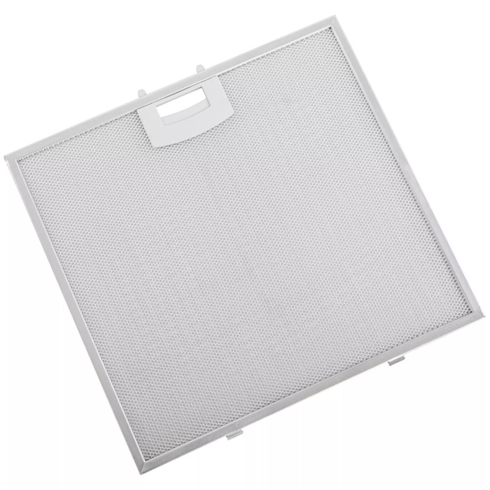 Витяжка PERFELLI DNS 6452D 850 GR LED купити у Київі, Харкові, Дніпрі, Одесі, Запоріжжі, Львові магазин TopTv