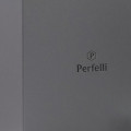 Витяжка PERFELLI DNS 6452D 850 GR LED купити у Київі, Харкові, Дніпрі, Одесі, Запоріжжі, Львові магазин TopTv