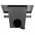 Витяжка PERFELLI DNS 6452D 850 GR LED купити у Київі, Харкові, Дніпрі, Одесі, Запоріжжі, Львові магазин TopTv