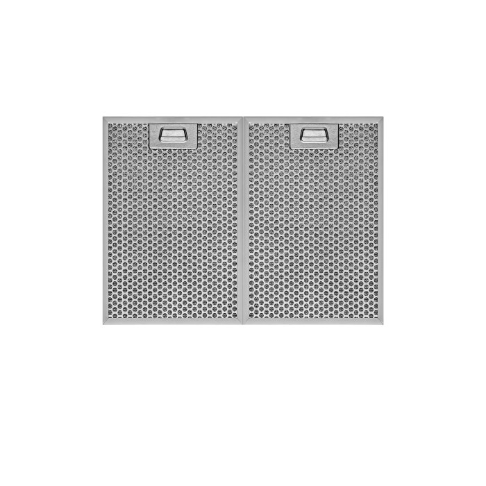 Витяжка PERFELLI K 5210 I 700 LED купити у Київі, Харкові, Дніпрі, Одесі, Запоріжжі, Львові магазин TopTv