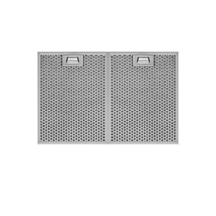 Витяжка PERFELLI K 6210 I 700 LED купити у Київі, Харкові, Дніпрі, Одесі, Запоріжжі, Львові магазин TopTv