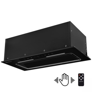 Витяжка PERFELLI NUOVA 6JWRB