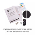 Витяжка PERFELLI NUOVA 6PWR купити у Київі, Харкові, Дніпрі, Одесі, Запоріжжі, Львові магазин TopTv