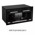 Витяжка PERFELLI Viola 5NWRB Nero купити у Київі, Харкові, Дніпрі, Одесі, Запоріжжі, Львові магазин TopTv